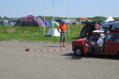 Mai-2008-NL-130