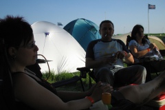 Mai-2008-NL-138