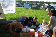 Mai-2008-NL-139