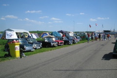 Mai-2008-NL-140