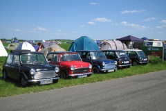 Mai-2008-NL-141