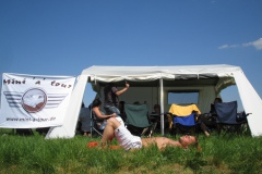 Mai-2008-NL-142