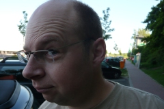 imm2008_-002