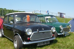 imm2008_-021