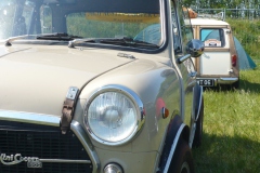 imm2008_-022