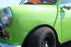 imm2008_-029