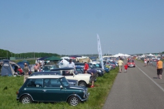 imm2008_-032