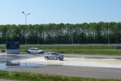 imm2008_-039