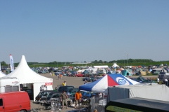 imm2008_-040