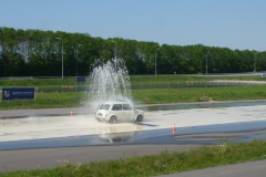 imm2008_-041