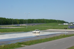 imm2008_-042