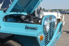 imm2008_-044