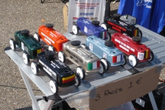 imm2008_-047