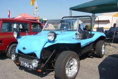 imm2008_-064