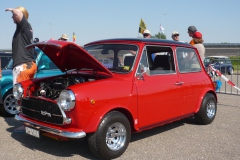 imm2008_-072