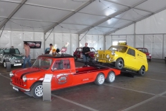 imm2008_-090