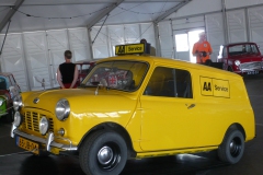 imm2008_-092
