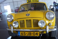 imm2008_-094