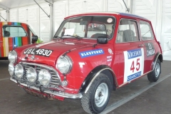 imm2008_-103