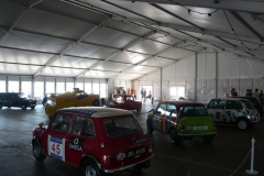 imm2008_-107