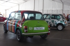 imm2008_-108