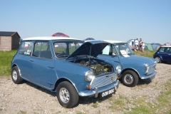 imm2008_-110