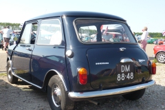 imm2008_-115