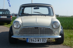 imm2008_-122