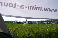 imm2008_-123