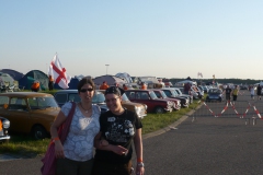 imm2008_-126
