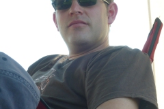 imm2008_-127