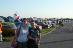 imm2008_-128