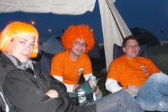 imm2008_-129
