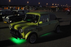 imm2008_-132