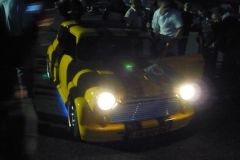 imm2008_-134
