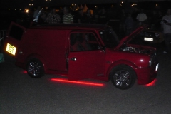 imm2008_-135