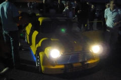 imm2008_-136