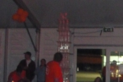 imm2008_-137