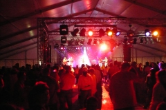 imm2008_-140