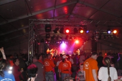 imm2008_-141