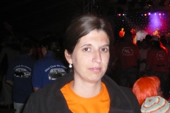imm2008_-142