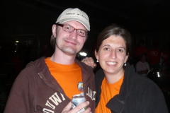 imm2008_-146