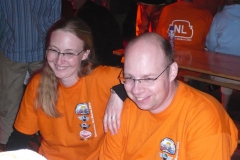 imm2008_-148