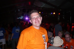imm2008_-150