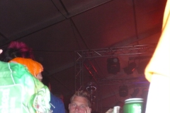 imm2008_-153