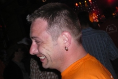 imm2008_-159