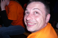 imm2008_-160