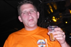 imm2008_-168