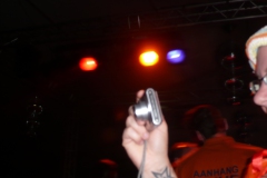 imm2008_-175