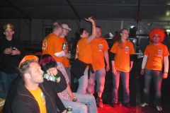 imm2008_-176